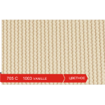 Оттенок -  Vannile. №-3b